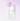 Lumicity SPF 50