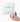Regenerating Mask Treatment Set