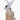 Rabbit - Medium Gold