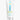 Radical Recovery Moisturizing Lotion