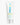 Radical Recovery Moisturizing Lotion