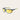 Demetz Roll Age 6-9 Years Matte Navy / Matte Yellow