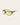 Demetz Roll Age 6-9 Years Matte Navy / Matte Yellow
