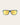 Demetz Roll Age 6-9 Years Matte Navy / Matte Yellow