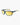 Demetz Roll Age 6-9 Years Matte Navy / Matte Yellow