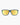 Demetz Roll Age 6-9 Years Matte Navy / Matte Yellow