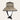 Roma Garden Ravello Hat - Maxi