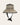 Roma Garden Ravello Hat - Maxi