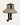 Roma Garden Ravello Hat - Maxi