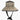 Roma Garden Ravello Hat - Maxi