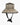 Roma Garden Ravello Hat - Maxi