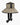 Roma Garden Ravello Hat - Maxi