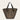 Roma Midi Tropez Tote