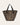 Roma Midi Tropez Tote
