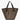Roma Midi Tropez Tote