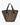 Roma Midi Tropez Tote