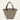 Roma Mini Tropez Tote Bag