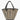 Roma Mini Tropez Tote Bag