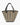 Roma Mini Tropez Tote Bag