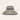 Roma Sunshine Sun Visor
