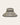 Roma Sunshine Sun Visor