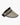 Roma Sunshine Sun Visor