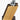 Table Lighter Royal Ebony