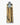 Table Lighter Royal Ebony