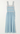 SABINA DRESS - Lace-Trimmed Silk Georgette