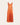 SABINA NIGHTGOWN - Silk Orange