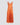 SABINA NIGHTGOWN - Silk Orange