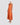 SABINA NIGHTGOWN - Silk Orange