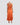 SABINA NIGHTGOWN - Silk Orange