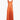 SABINA NIGHTGOWN - Silk Orange