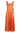 SABINA NIGHTGOWN - Silk Orange