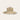 Saint Barthes Capri Hat - Maxi