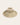 Saint Barthes Capri Hat - Maxi
