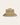 Saint Barthes Capri Hat - Midi