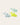 Salty The Shark Dive Buddies. Aqua Neon Yellow Set Of 3.