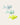 Salty The Shark Dive Buddies. Aqua Neon Yellow Set Of 3.