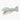 Sand Clavws Whale Green