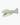 Sand Clavws Whale Green