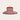 Santa Fe Island Capri Hat - Maxi