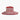 Santa Fe Island Capri Hat - Maxi