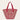 Santa Fe Midi Tropez Tote Bag