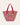 Santa Fe Midi Tropez Tote Bag