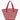 Santa Fe Midi Tropez Tote Bag