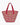 Santa Fe Midi Tropez Tote Bag