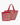 Santa Fe Midi Tropez Tote Bag