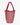 Santa Fe Midi Tropez Tote Bag